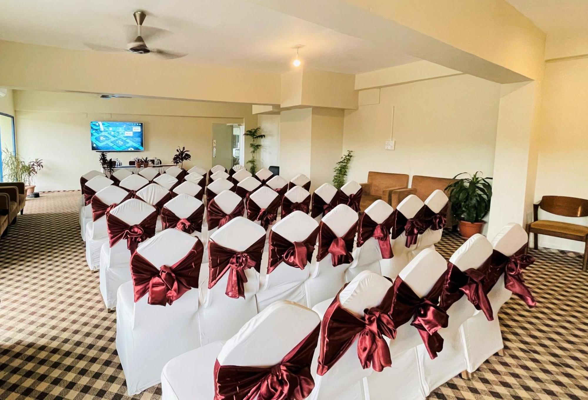 Hotel Kollol By J&Z Group Cox's Bazar Ngoại thất bức ảnh