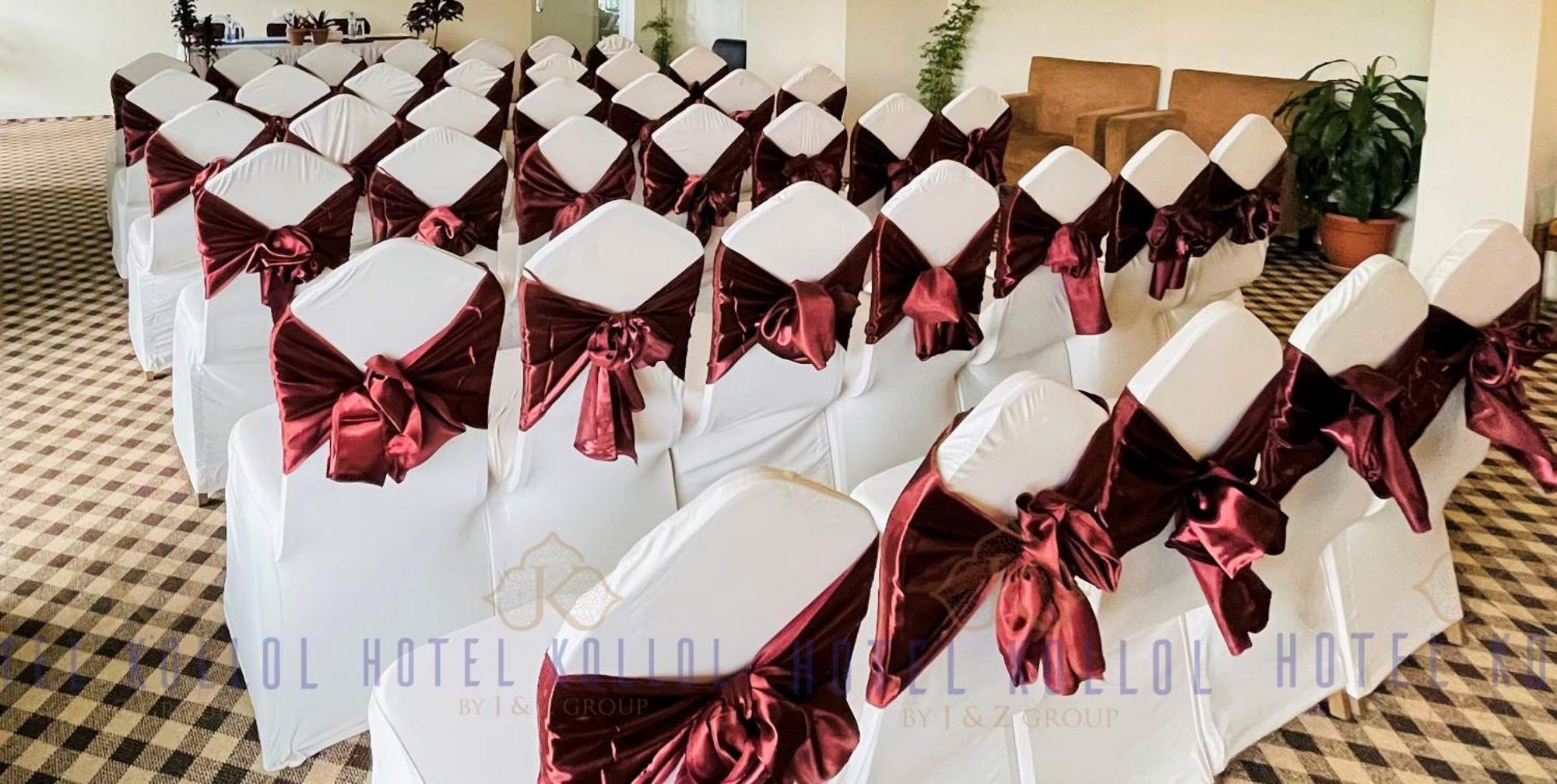 Hotel Kollol By J&Z Group Cox's Bazar Ngoại thất bức ảnh