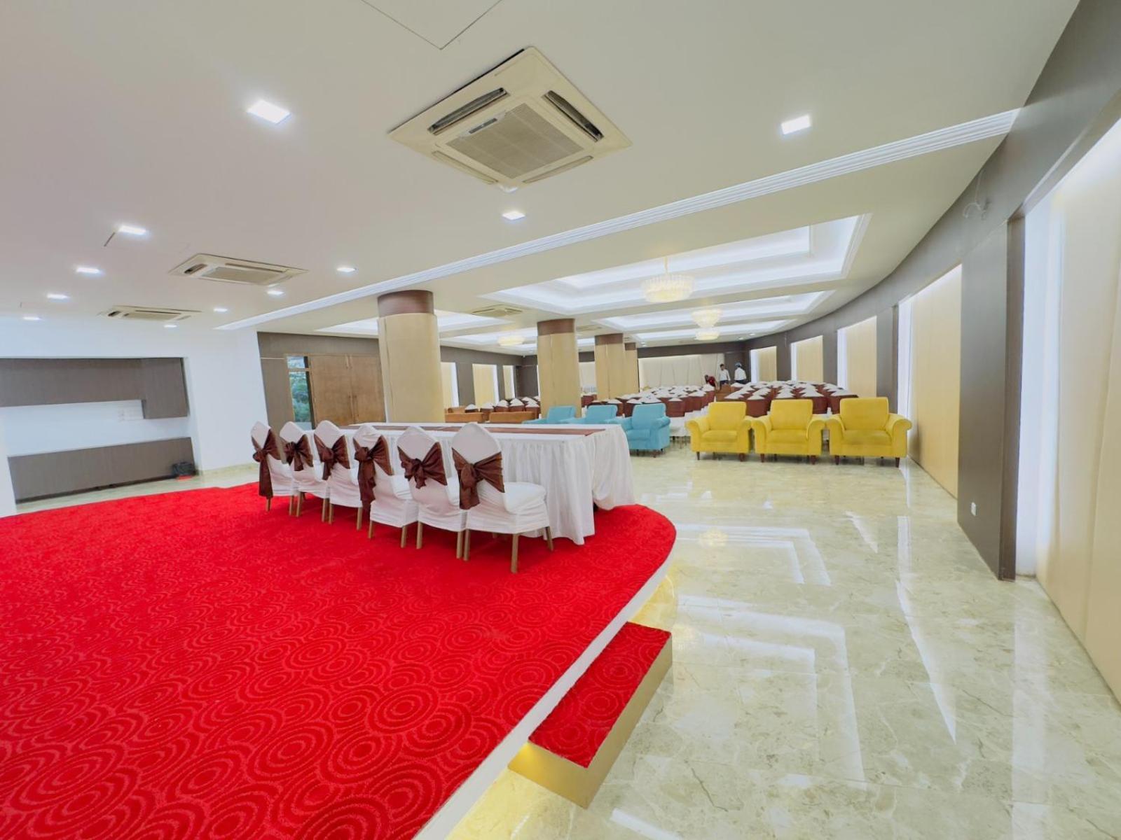 Hotel Kollol By J&Z Group Cox's Bazar Ngoại thất bức ảnh
