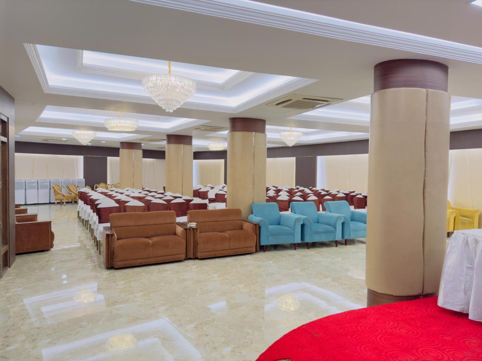 Hotel Kollol By J&Z Group Cox's Bazar Ngoại thất bức ảnh