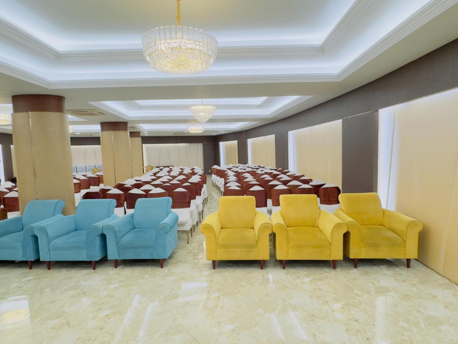 Hotel Kollol By J&Z Group Cox's Bazar Ngoại thất bức ảnh