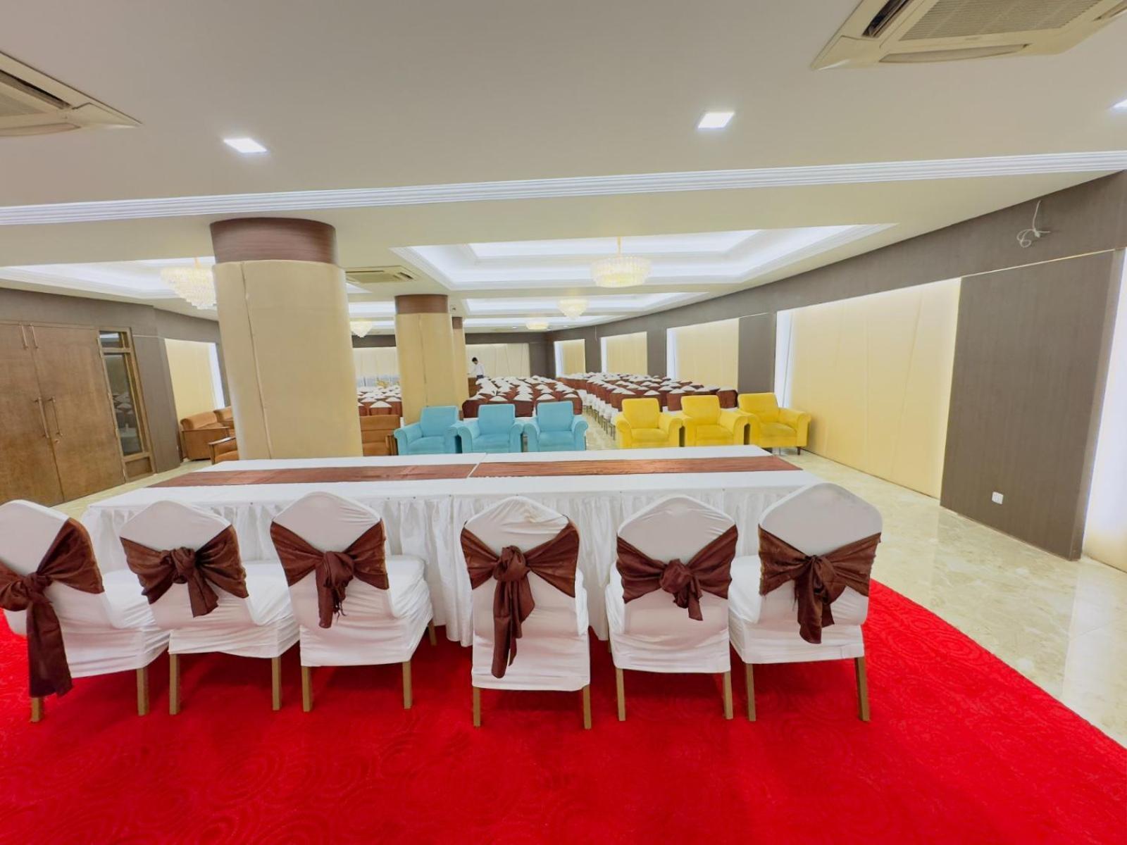 Hotel Kollol By J&Z Group Cox's Bazar Ngoại thất bức ảnh