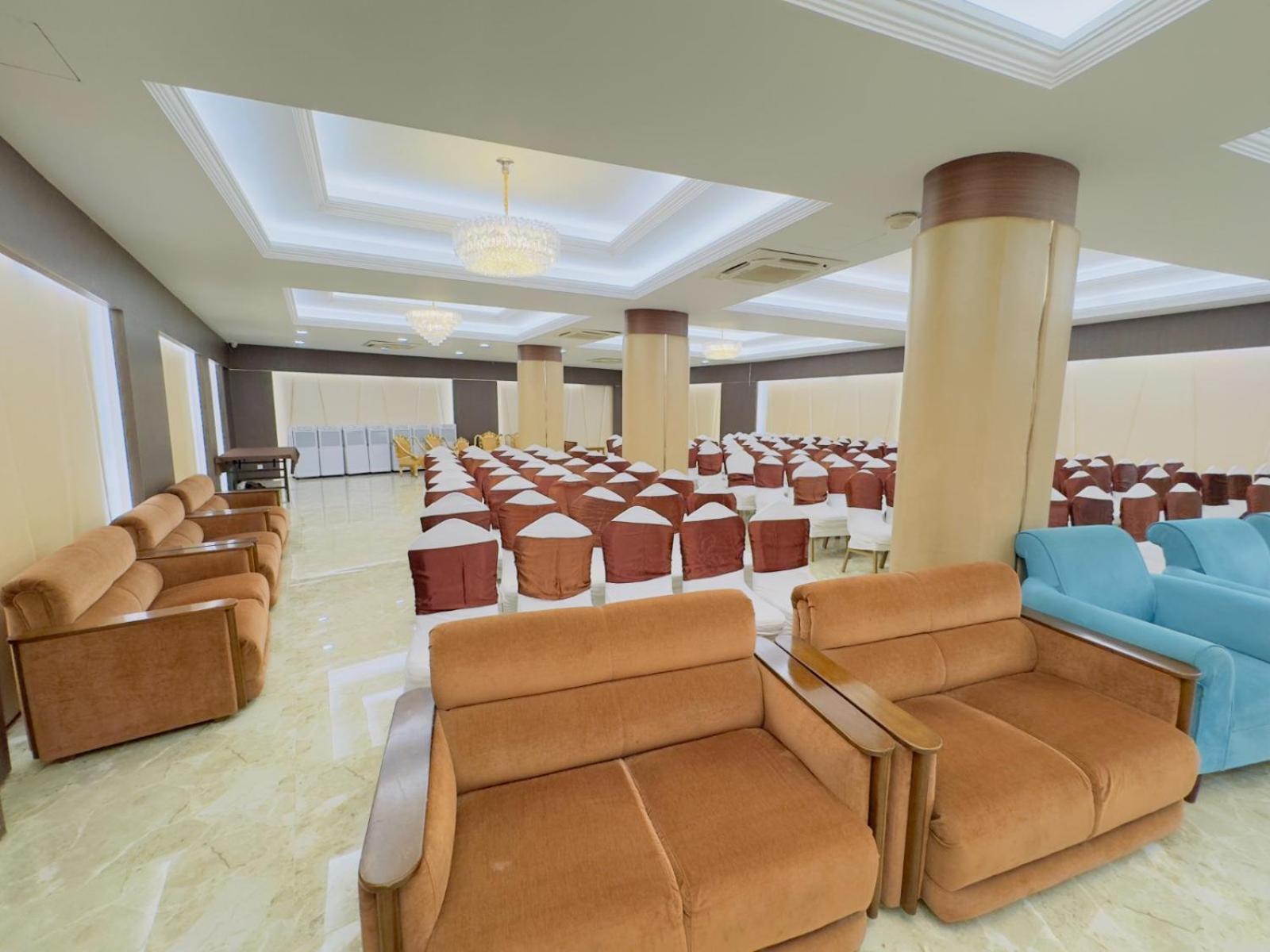Hotel Kollol By J&Z Group Cox's Bazar Ngoại thất bức ảnh