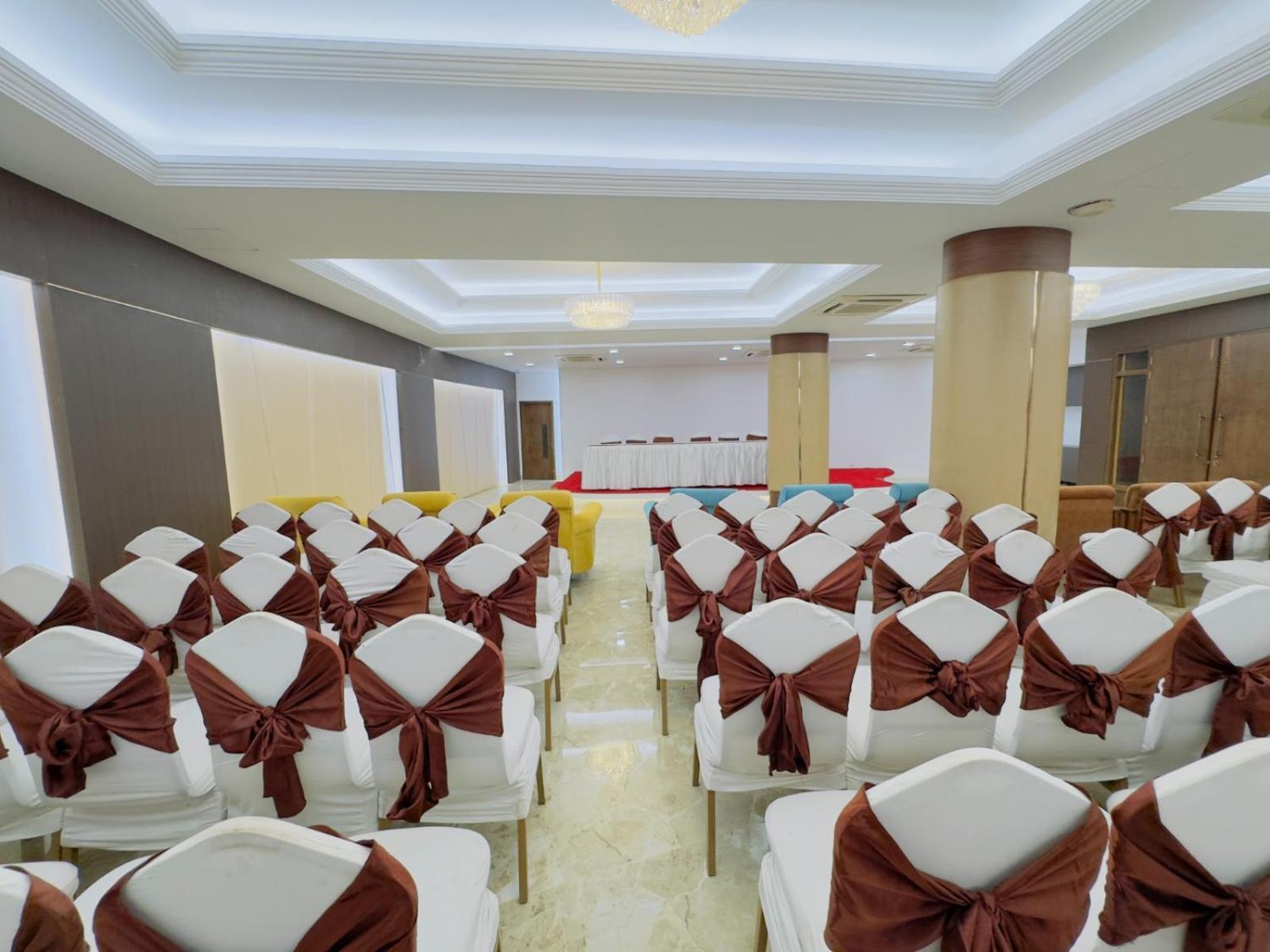 Hotel Kollol By J&Z Group Cox's Bazar Ngoại thất bức ảnh