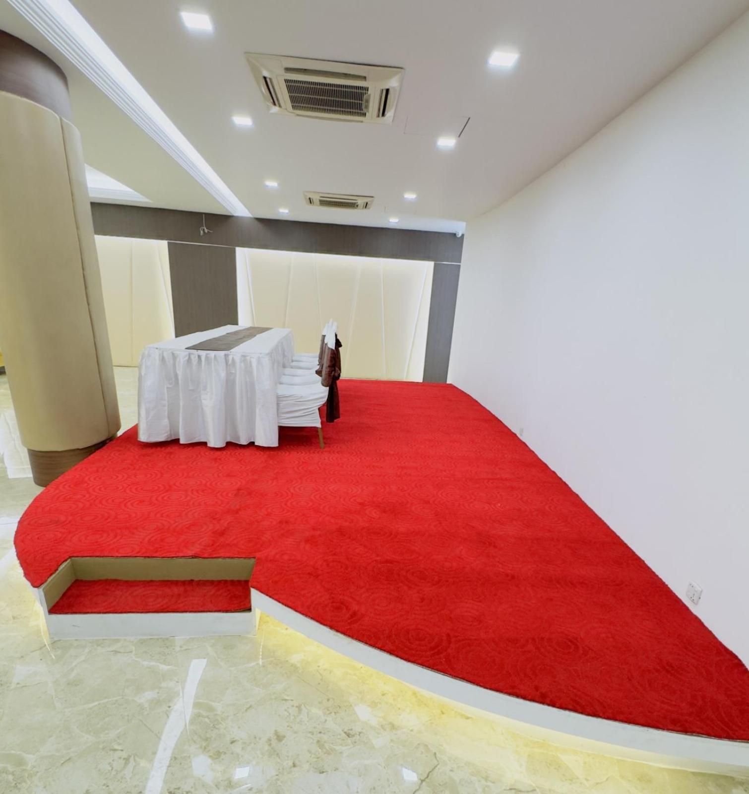Hotel Kollol By J&Z Group Cox's Bazar Ngoại thất bức ảnh